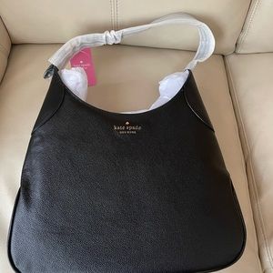 Brand new Kate Spade, aster shoulder bag